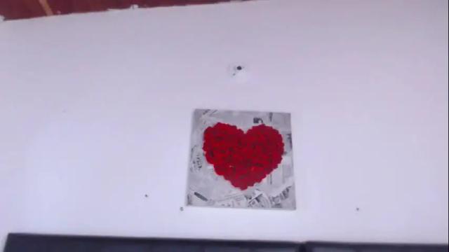 Image 12 of amarared Stream on Chaturbate on 9 days ago