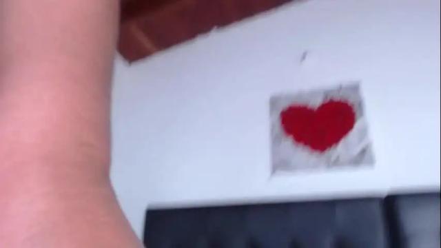 Image 10 of amarared Stream on Chaturbate on 5 days ago