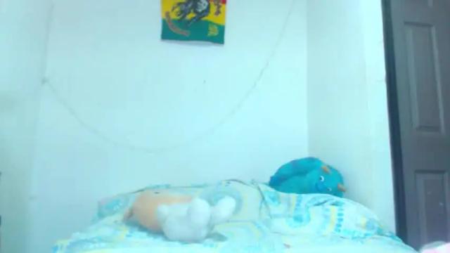 Image 11 of amararoberts08 Stream on Chaturbate on 13 months ago