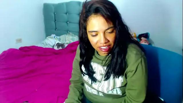 Thumbnail 1, amararoberts08's Stream at Chaturbate, 2 months ago