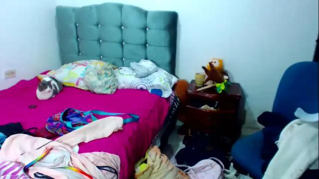 Thumbnail 2, amararoberts08's Stream at Chaturbate, 2 months ago