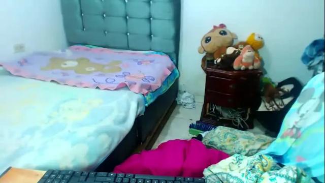 Image 10 of amararoberts08 Stream on Chaturbate on 25 days ago