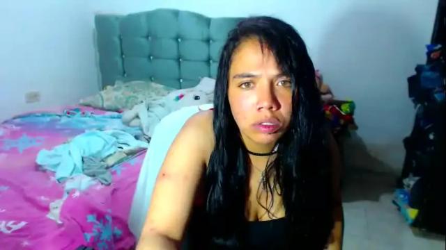 Thumbnail 1, amararoberts08's Stream at Chaturbate, 11 days ago