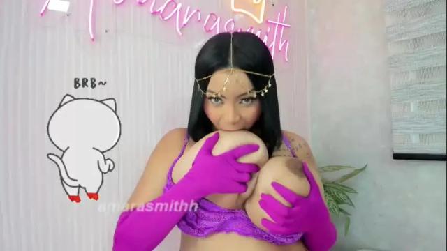 Image 4 of amarasmithh Stream on Chaturbate on 1 month ago