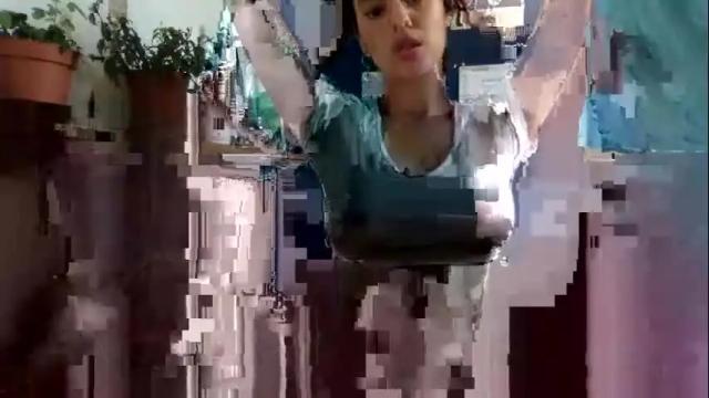 Image 2 of amaresmieles Stream on Chaturbate on 1 month ago