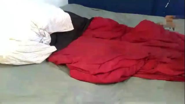 Image 8 of amaresmieles Stream on Chaturbate on 1 month ago