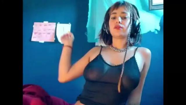 Thumbnail 1, amaresmieles's Stream at Chaturbate, 12 days ago