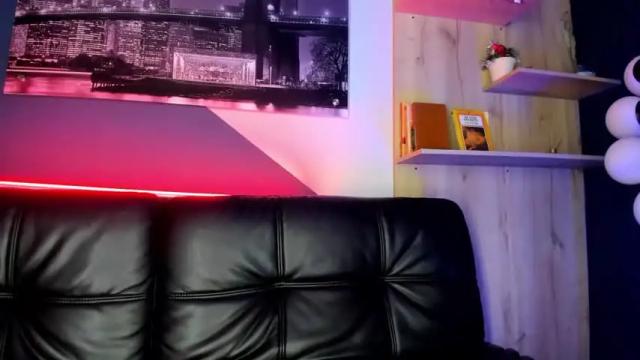 Thumbnail 1, amarettho's Stream at Chaturbate, 12 months ago