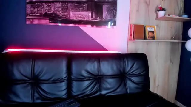 Thumbnail 1, amarettho's Stream at Chaturbate, 12 months ago