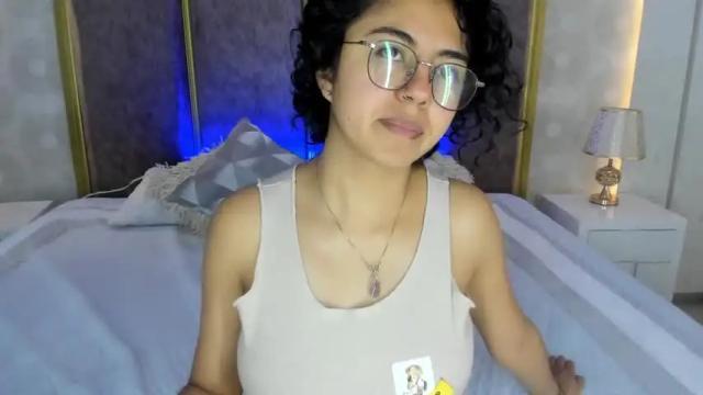 Image 10 of amarettho Stream on Chaturbate on 12 months ago
