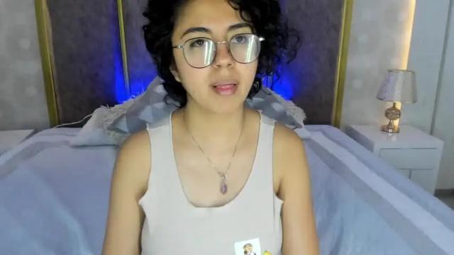 Image 11 of amarettho Stream on Chaturbate on 12 months ago