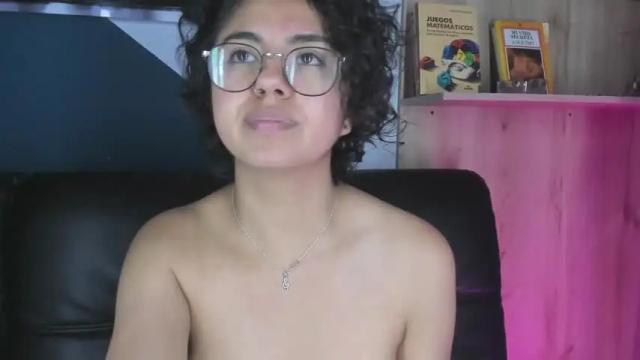 Image 10 of amarettho Stream on Chaturbate on 12 months ago