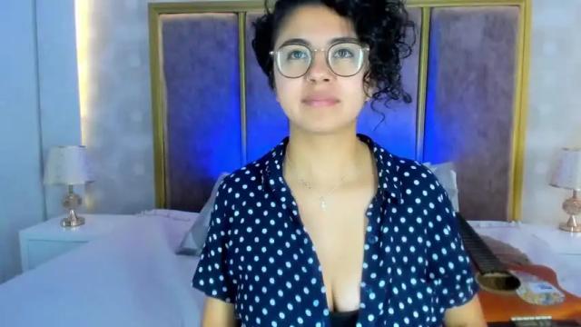 Image 7 of amarettho Stream on Chaturbate on 12 months ago