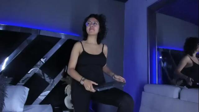 Thumbnail 3, amarettho's Stream at Chaturbate, 20 days ago