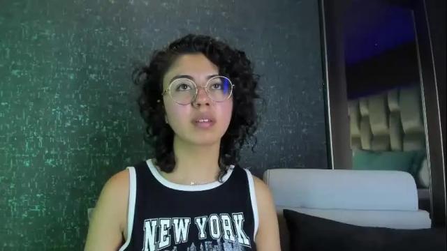Thumbnail 2, amarettho's Stream at Chaturbate, 18 days ago