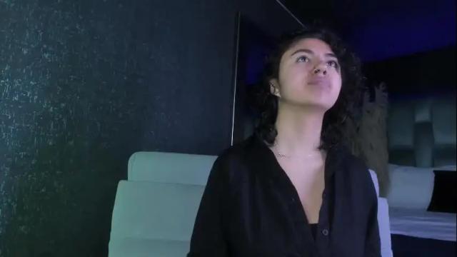 Thumbnail 2, amarettho's Stream at Chaturbate, 16 days ago
