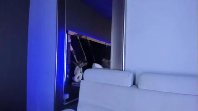 Image 11 of amarettho Stream on Chaturbate on 1 month ago