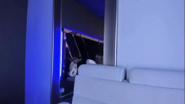 Image 12 of amarettho Stream on Chaturbate on 1 month ago