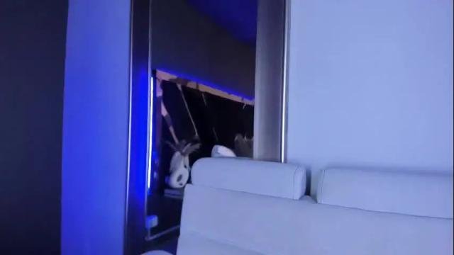 Image 8 of amarettho Stream on Chaturbate on 1 month ago