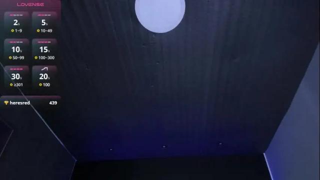 Image 6 of amarettho Stream on Chaturbate on 1 month ago