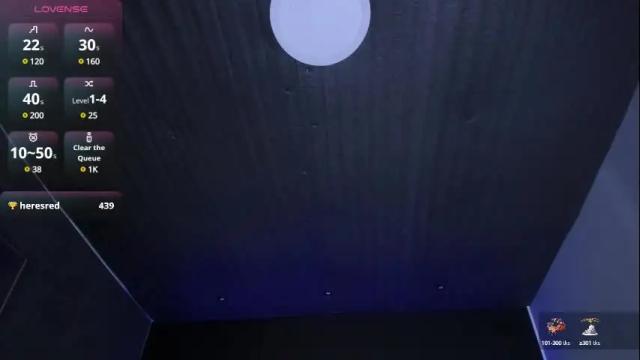 Image 8 of amarettho Stream on Chaturbate on 1 month ago