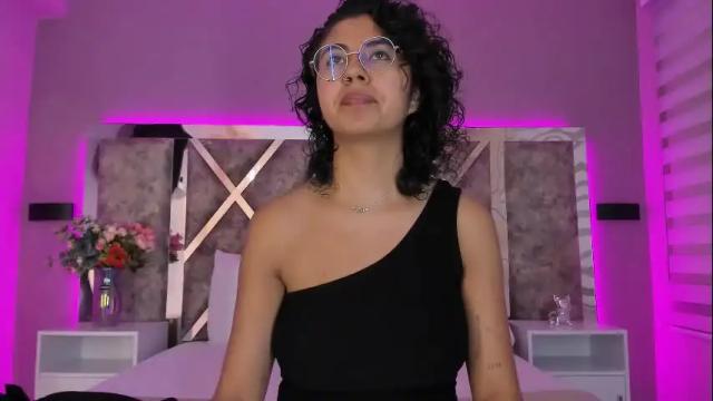 Image 11 of amarettho Stream on Chaturbate on 6 days ago