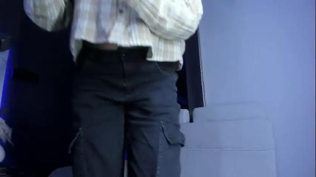 Image 10 of amarettho Stream on Chaturbate on 1 month ago