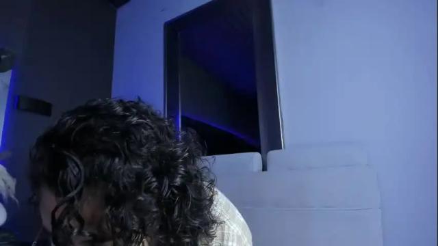 Image 11 of amarettho Stream on Chaturbate on 1 month ago
