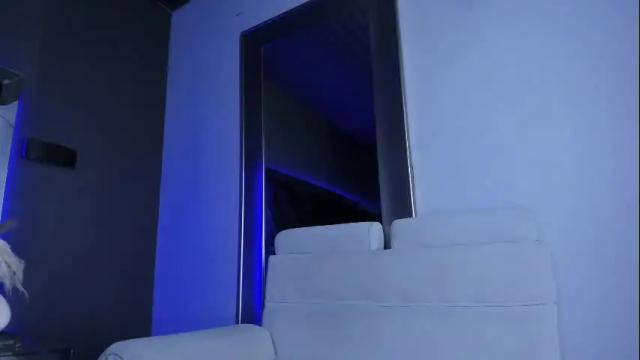 Image 6 of amarettho Stream on Chaturbate on 1 month ago