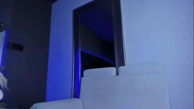 Image 7 of amarettho Stream on Chaturbate on 1 month ago