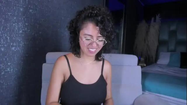 Image 10 of amarettho Stream on Chaturbate on 1 month ago