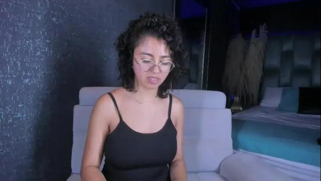 Image 7 of amarettho Stream on Chaturbate on 1 month ago