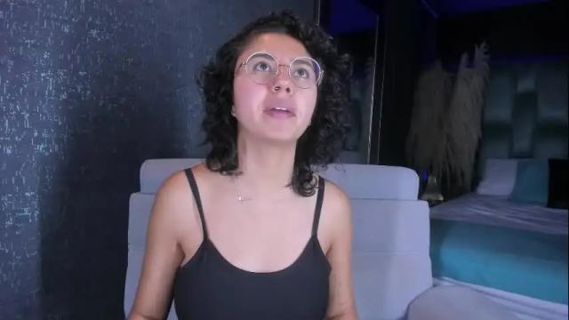 Image 8 of amarettho Stream on Chaturbate on 1 month ago