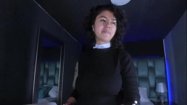 Image 2 of amarettho Stream on Chaturbate on 1 month ago