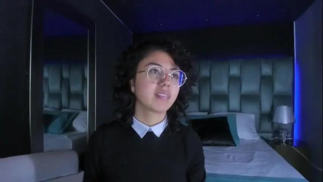 Image 3 of amarettho Stream on Chaturbate on 1 month ago