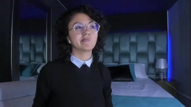 Image 4 of amarettho Stream on Chaturbate on 1 month ago