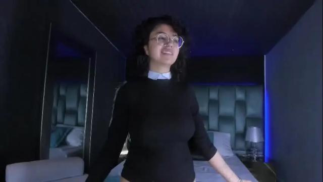 Image 8 of amarettho Stream on Chaturbate on 1 month ago