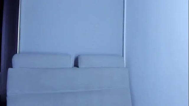 Image 10 of amarettho Stream on Chaturbate on 1 month ago