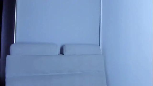 Image 12 of amarettho Stream on Chaturbate on 1 month ago