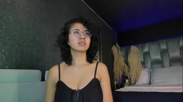 Thumbnail 1, amarettho's Stream at Chaturbate, 1 month ago