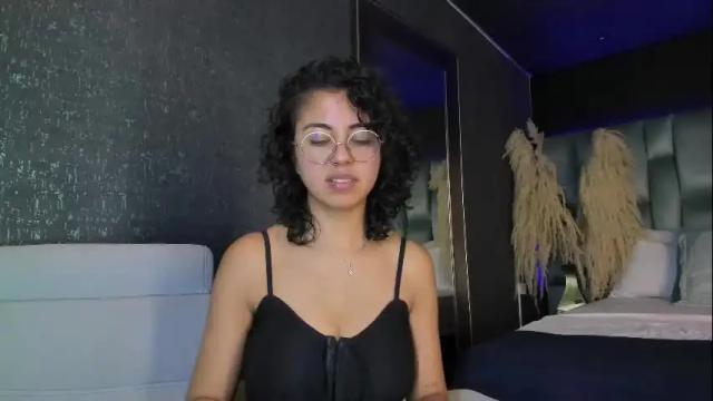 Image 6 of amarettho Stream on Chaturbate on 1 month ago