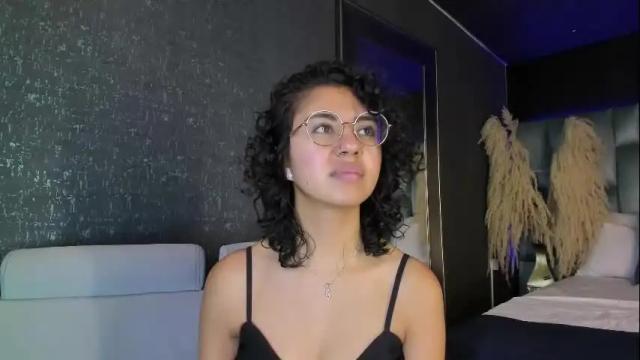 Image 8 of amarettho Stream on Chaturbate on 1 month ago