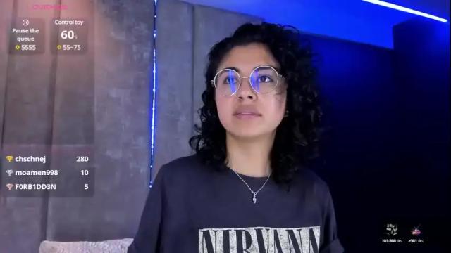 Image 11 of amarettho Stream on Chaturbate on 1 month ago