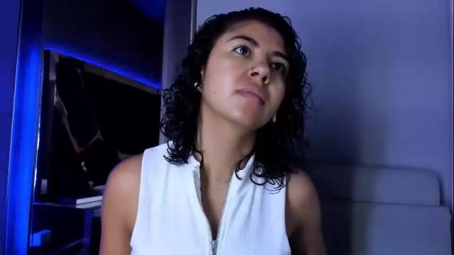 Thumbnail 1, amarettho's Stream at Chaturbate, 27 days ago