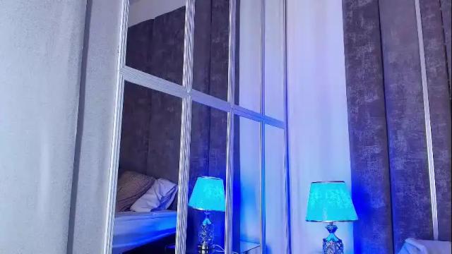 Image 8 of amarettho Stream on Chaturbate on 11 days ago