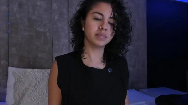 Image 11 of amarettho Stream on Chaturbate on 8 days ago