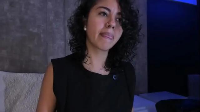 Image 12 of amarettho Stream on Chaturbate on 8 days ago