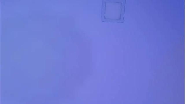Thumbnail 2, amarettho's Stream at Chaturbate, 4 days ago