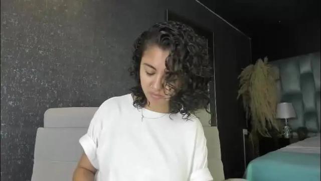 Thumbnail 3, amarettho's Stream at Chaturbate, 2 days ago