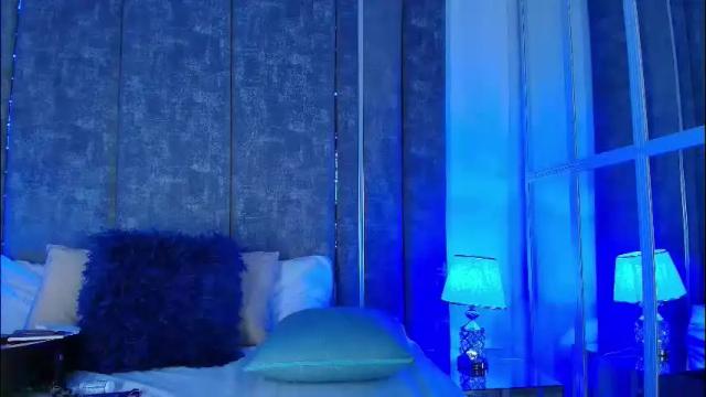 Image 11 of amarettho Stream on Chaturbate on 1 month ago